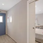 Nyaraló Casa Rebelo Da Silva Faro
