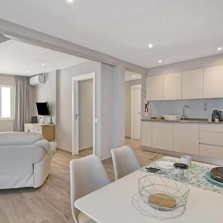 Vakantiehuis Casa Rebelo Da Silva Faro