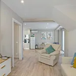 Tatil Evi Casa Rebelo Da Silva *