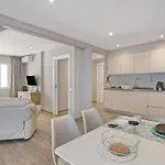 Tatil Evi Casa Rebelo Da Silva Faro