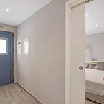Casa Rebelo Da Silva Tatil Evi