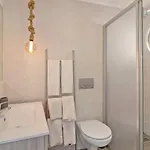 Casa Rebelo Da Silva Tatil Evi