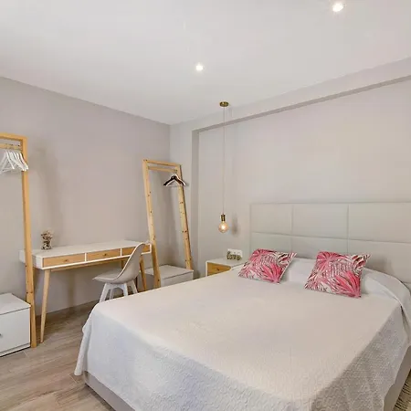 Casa Rebelo Da Silva Distrito de Faro