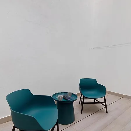 Casa Rebelo Da Silva Casa de Férias *