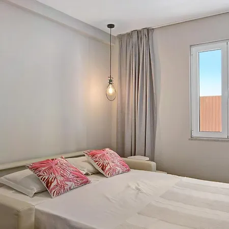 Casa Rebelo Da Silva