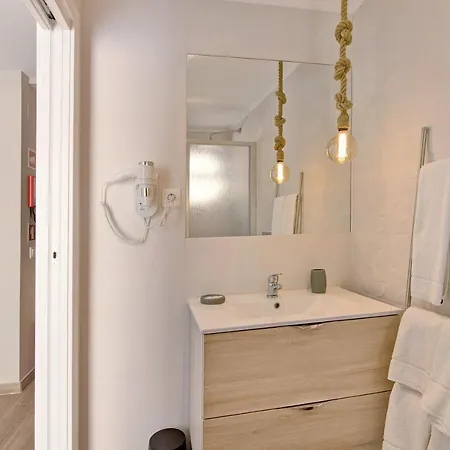 Casa Rebelo Da Silva Сasa de vacaciones *