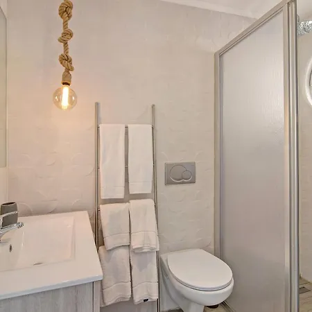 別荘 Casa Rebelo Da Silva *